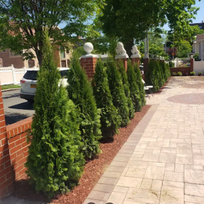 Gardening | Js Landscaping Pro Corp.: Servicios de Jardinería y Paisajismo de Primera en New York landscaping companies near me