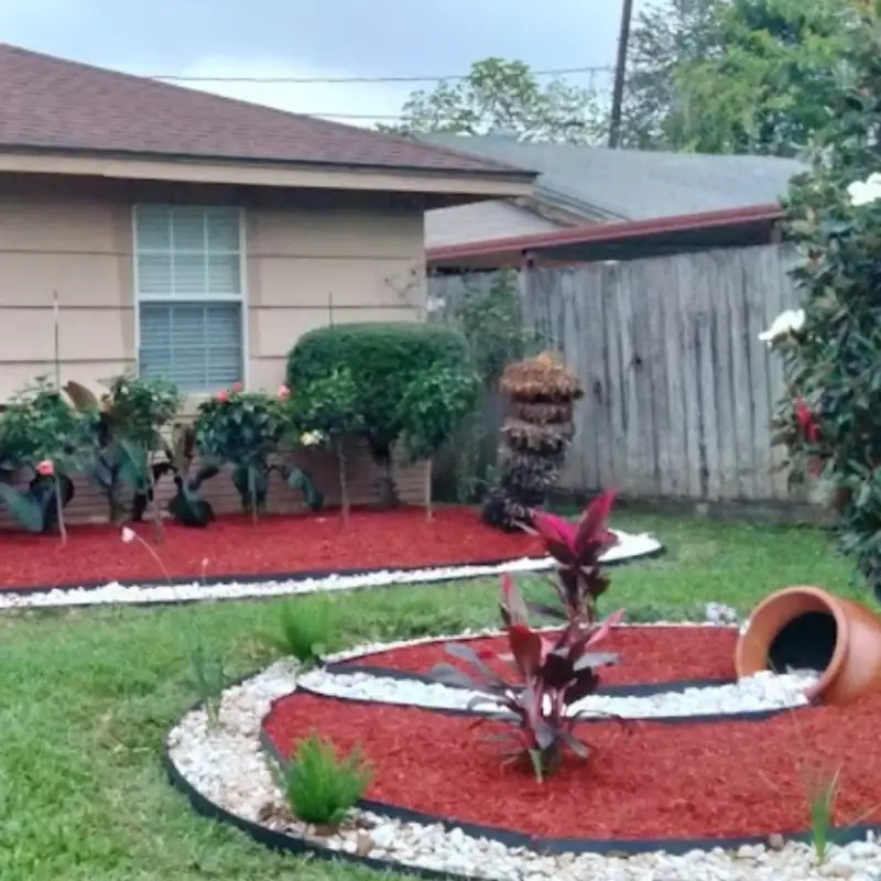 Proyecto Service en Houston_ Jardinería Profesional y Confiablenuevo